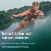 EVY Solskyddsmousse SPF 30 150 ml