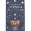 Ewalie Glutenfria Havrepuffar 150 g