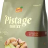 Exotic Snacks Pistagenötter 350 g