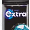 Extra Black Mint 29 g