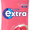 Extra Gum Watermelon 29 g