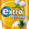 Extra Refreshers Tropical 67 g