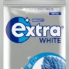 Extra White Peppermint 21 st