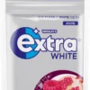 Extra White Raspb Pom 29 g