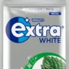 Extra White Spearmint 29 g