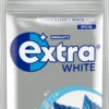 Extra White Sweet Mint 21 st