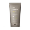 Face Formula Mom & Me SPF 50 100 ml