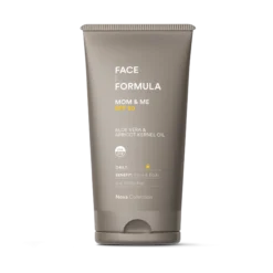 Face Formula Mom & Me SPF 50 100 ml