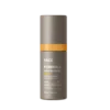 Face Formula Nova BB SPF 25 Nr 1