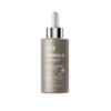 Face Formula Nova Drops SPF 50 30 ml