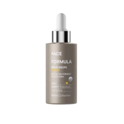 Face Formula Nova Drops SPF 50 30 ml