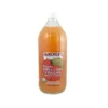 Fairchild's Äppelcidervinäger 946 ml