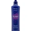 Fanola Wonder No Yellow Mask 350 ml