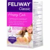 Feliway Classic 30-dagar Refill 48 ml