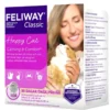 Feliway Classic Doftavgivare 48 ml