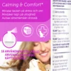 Feliway Classic Spray 20 ml