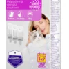 Feliway Help Doftgivare Refill 3-pack