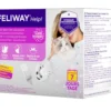 Feliway Help Doftgivare 1 st