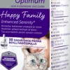 Feliway Optimum Refill 48 ml