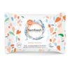 Femfresh Daily Wipes 25 st