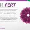 Femifert 20 kapslar