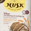 Fiberhusk Glutenfri 300 g