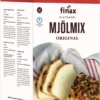 Finax Glutenfri mjölmix 900 g