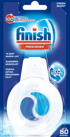 finish Luktstopp Fresh 1 st
