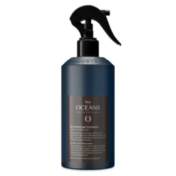 Five Oceans Bathroom Cleaner 500 ml