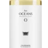 Five Oceans Color Wash Value Size 1000 ml