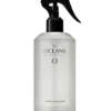 Five Oceans Fabric Freshener Roses & Milk 500 ml