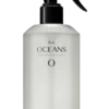 Five Oceans Fabric Freshener Herbalist Garden 500 ml