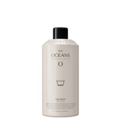 Five Oceans Fine Wash 500 ml