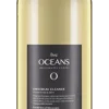Five Oceans Universal Cleaner 1000 ml