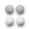 Five Oceans Wool Dryer Bolls 4 st
