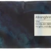 Fixa Allrengöringssvamp 10 st