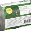 Fixa Avfallspåsar Knythandtag 30 Liter 50 st