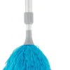 Fixa Dammvippa Microfiber 1 st