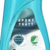 Fixa Sporttvättmedel 750 ml