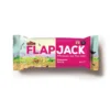 Flapjack Summer Berry 80 g