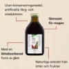 Floradix Blutsaft 500ml
