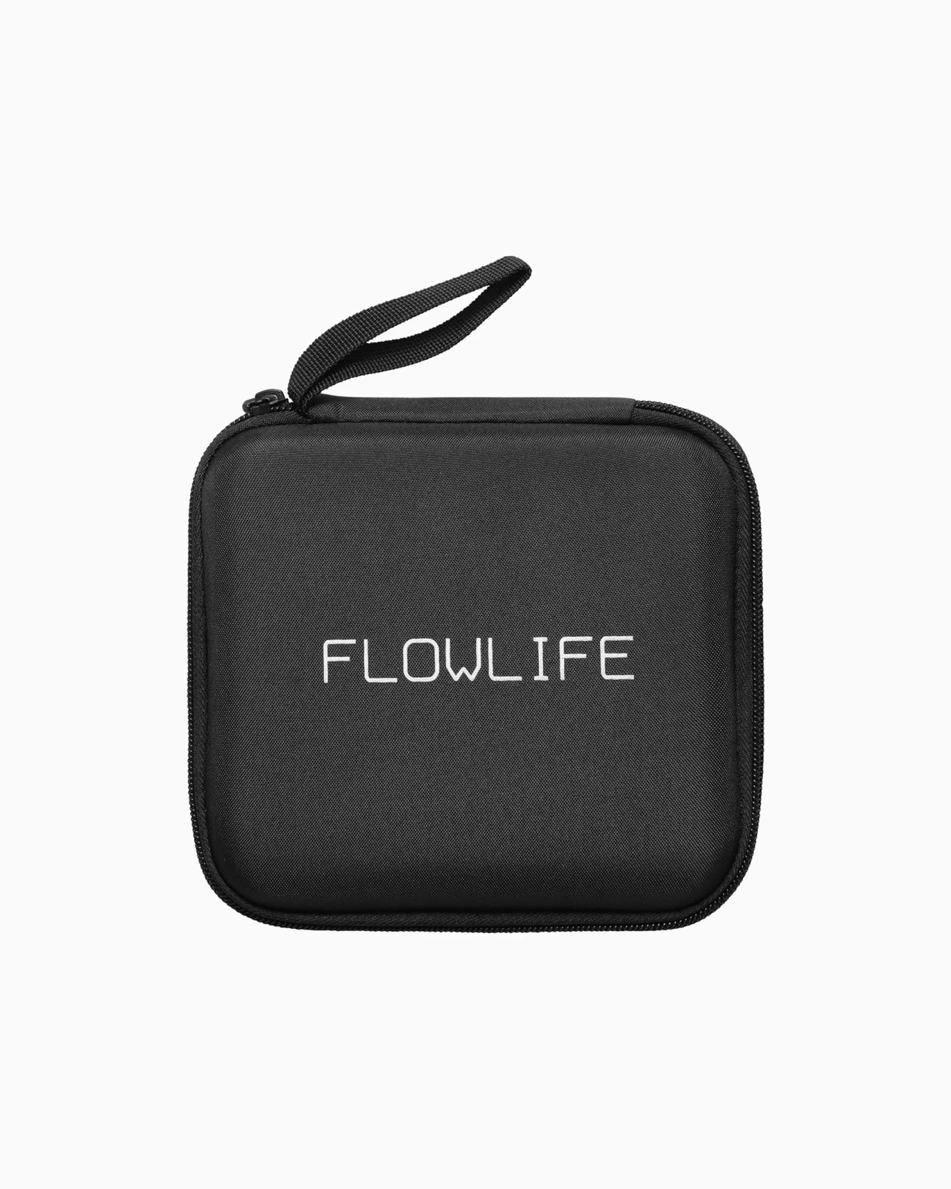 Flowlife Flowgun Air