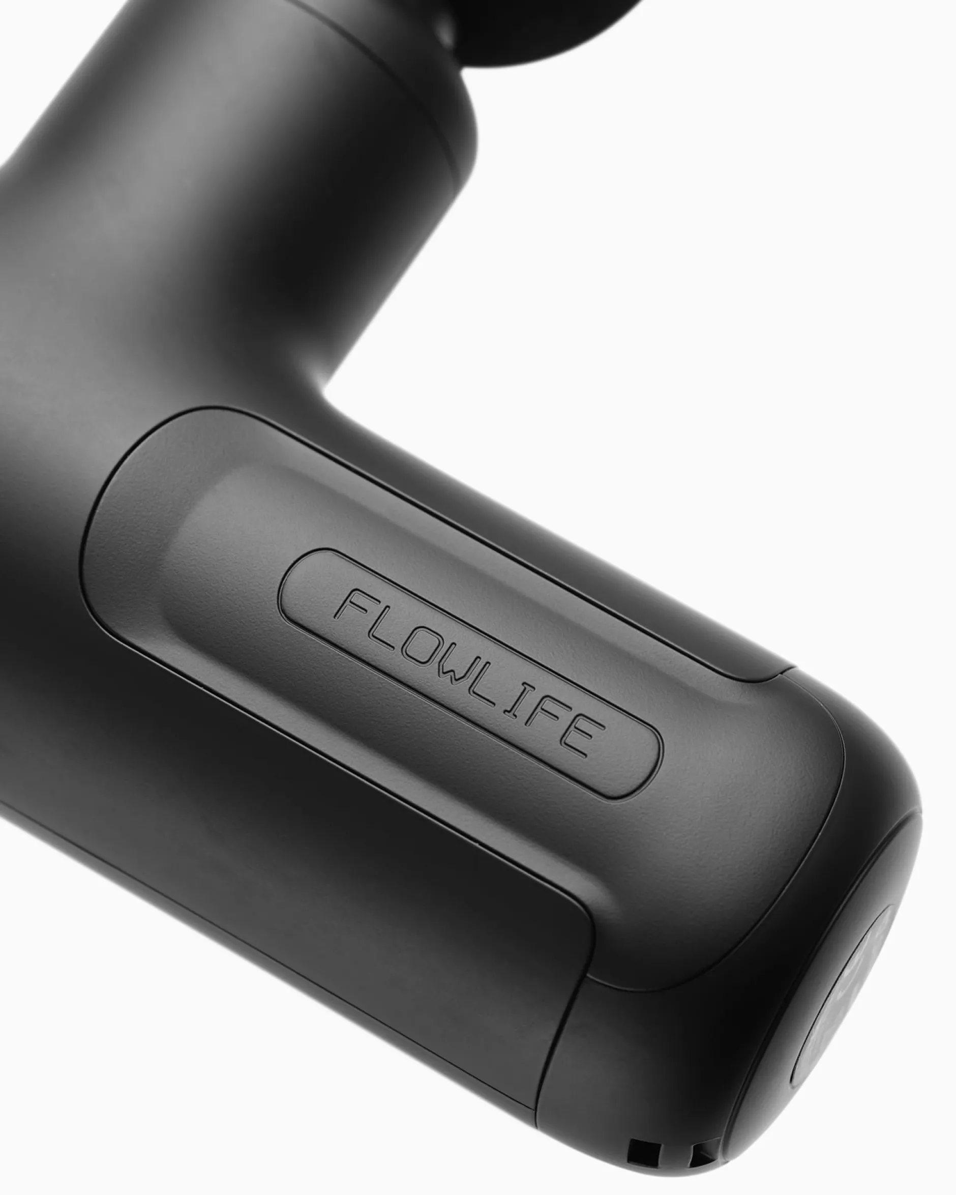 Flowlife Flowgun Air