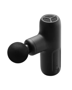 Flowlife Flowgun Air