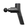 Flowlife Flowgun Pro 2.0 1 st