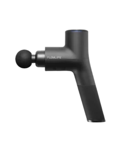 Flowlife Flowgun Pro 2.0 1 st
