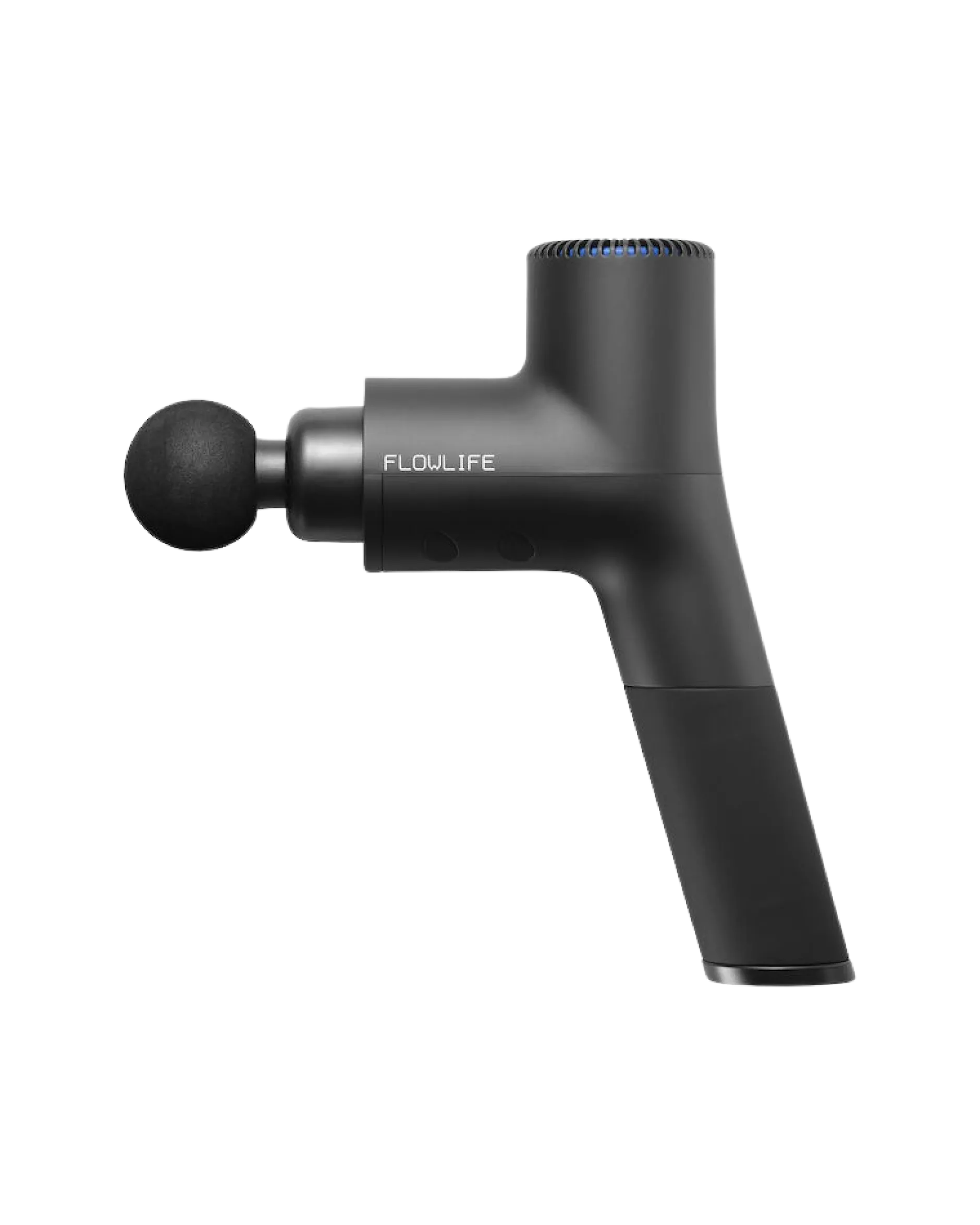 Flowlife Flowgun Pro 2.0 1 st