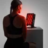 Flowlife Flowlight 300 Seven Waves