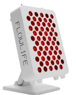 Flowlife Flowlight 300 Two Waves