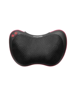 Flowlife Flowpillow Heat 1 st